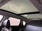 2024 Kia Sorento X-Line SX