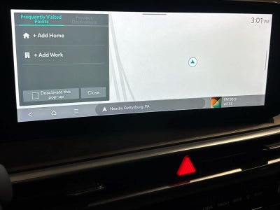 2024 Kia Sorento X-Line SX