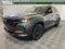 2025 Mazda Mazda CX-50 Hybrid Premium Package