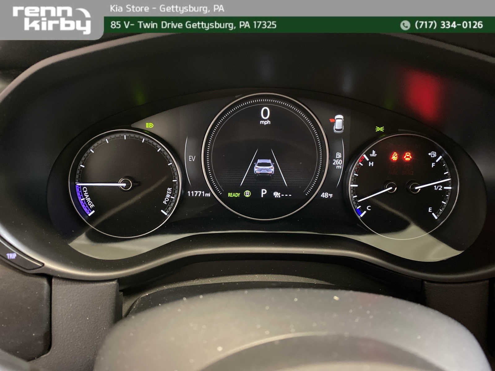 2025 Mazda Mazda CX-50 Hybrid Premium Package