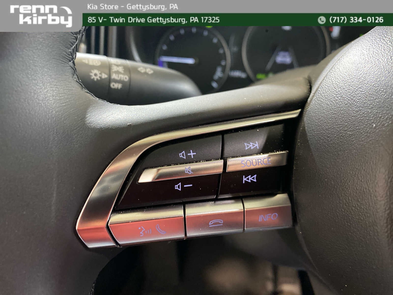 2025 Mazda Mazda CX-50 Hybrid Premium Package