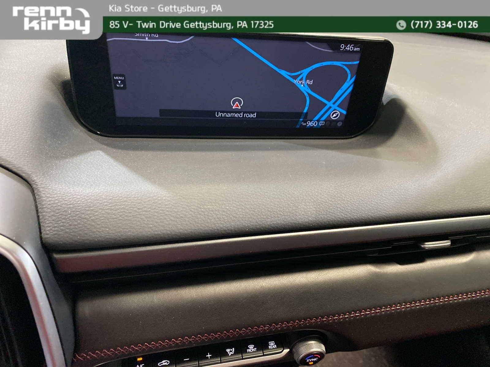 2025 Mazda Mazda CX-50 Hybrid Premium Package