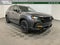 2025 Mazda Mazda CX-50 Hybrid Premium Package