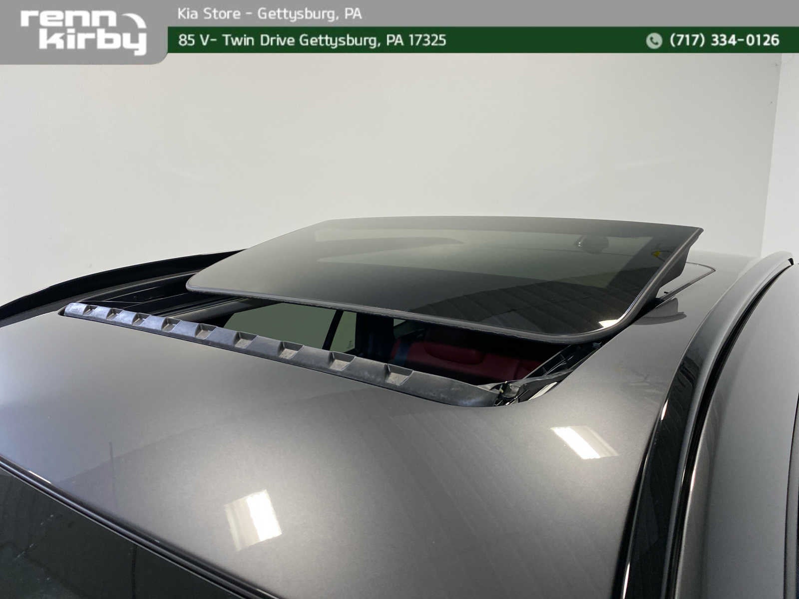 2025 Mazda Mazda CX-50 Hybrid Premium Package