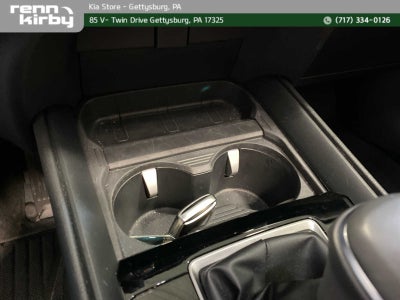 2025 Mazda Mazda CX-50 Hybrid Premium Package