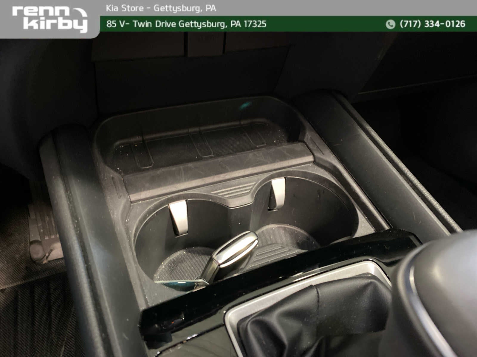 2025 Mazda Mazda CX-50 Hybrid Premium Package