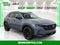 2025 Mazda Mazda CX-50 Hybrid Premium Package