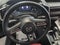 2025 Mazda Mazda CX-50 Hybrid Premium Package