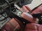 2025 Mazda Mazda CX-50 Hybrid Premium Package