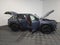 2025 Mazda Mazda CX-50 Hybrid Premium Package