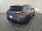 2025 Mazda Mazda CX-50 Hybrid Premium Package
