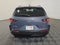 2025 Mazda Mazda CX-50 Hybrid Premium Package