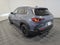 2025 Mazda Mazda CX-50 Hybrid Premium Package