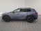 2025 Mazda Mazda CX-50 Hybrid Premium Package