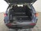 2025 Mazda Mazda CX-50 Hybrid Premium Package