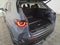 2025 Mazda Mazda CX-50 Hybrid Premium Package