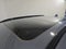 2025 Mazda Mazda CX-50 Hybrid Premium Package