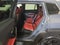 2025 Mazda Mazda CX-50 Hybrid Premium Package