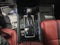 2025 Mazda Mazda CX-50 Hybrid Premium Package