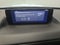 2025 Mazda Mazda CX-50 Hybrid Premium Package