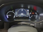 2025 Mazda Mazda CX-50 Hybrid Premium Package