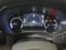 2025 Mazda Mazda CX-50 Hybrid Premium Package