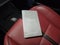 2025 Mazda Mazda CX-50 Hybrid Premium Package