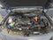 2025 Mazda Mazda CX-50 Hybrid Premium Package