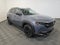 2025 Mazda Mazda CX-50 Hybrid Premium Package