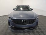 2025 Mazda Mazda CX-50 Hybrid Premium Package