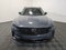2025 Mazda Mazda CX-50 Hybrid Premium Package