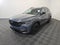 2025 Mazda Mazda CX-50 Hybrid Premium Package
