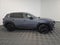 2025 Mazda Mazda CX-50 Hybrid Premium Package