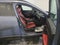 2025 Mazda Mazda CX-50 Hybrid Premium Package