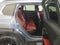 2025 Mazda Mazda CX-50 Hybrid Premium Package