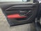 2025 Mazda Mazda CX-50 Hybrid Premium Package