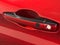 2023 Mitsubishi Outlander SE Black Edition
