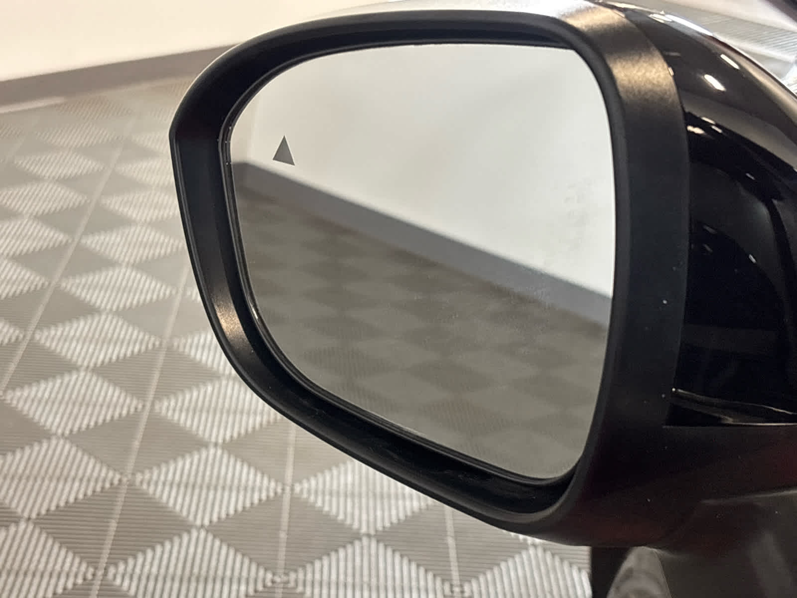2023 Mitsubishi Outlander SE Black Edition