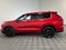 2023 Mitsubishi Outlander SE Black Edition