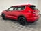 2023 Mitsubishi Outlander SE Black Edition