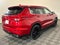 2023 Mitsubishi Outlander SE Black Edition