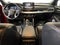 2023 Mitsubishi Outlander SE Black Edition