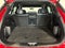 2023 Mitsubishi Outlander SE Black Edition