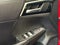 2023 Mitsubishi Outlander SE Black Edition