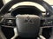2023 Mitsubishi Outlander SE Black Edition