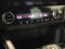 2023 Mitsubishi Outlander SE Black Edition