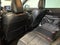 2023 Mitsubishi Outlander SE Black Edition