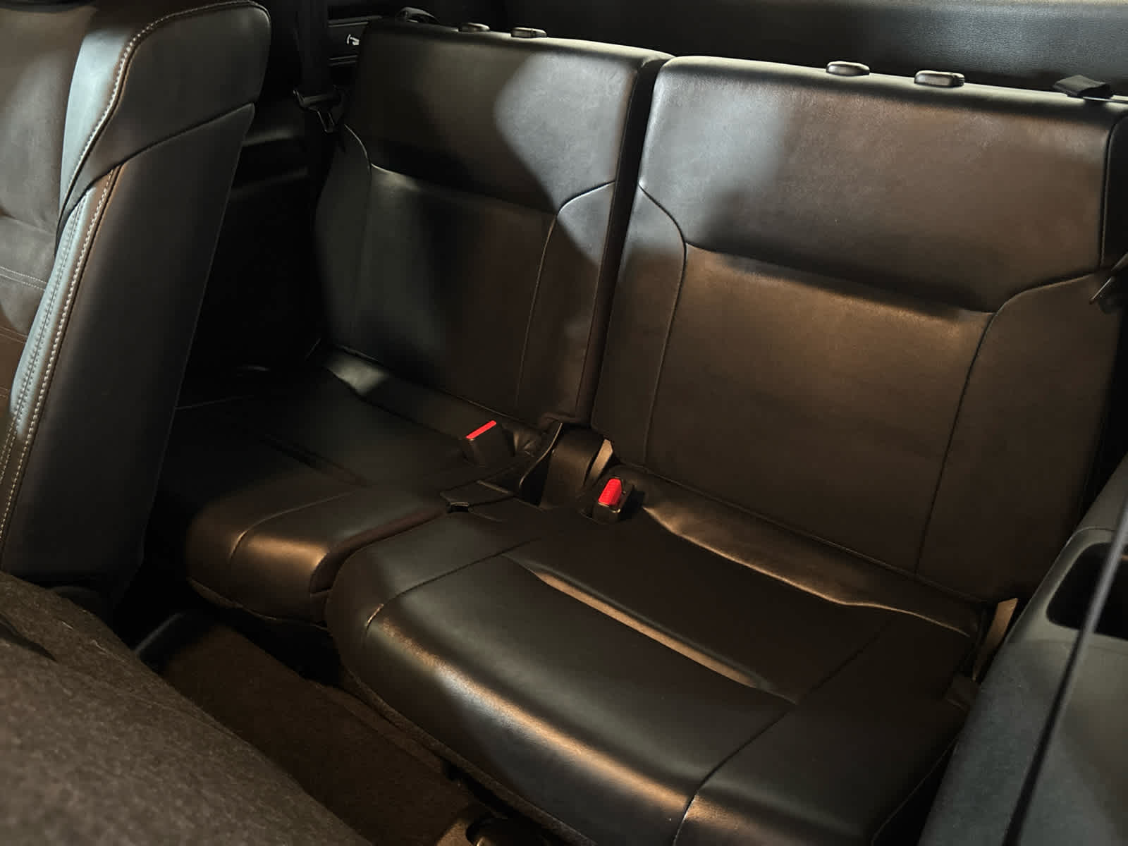 2023 Mitsubishi Outlander SE Black Edition