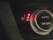 2023 Mitsubishi Outlander SE Black Edition