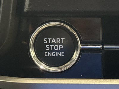 2023 Mitsubishi Outlander SE Black Edition
